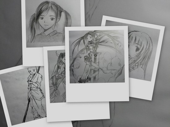 collage.jpg
