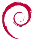debian.png