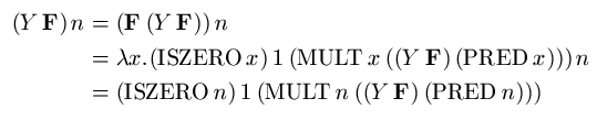 fact.png