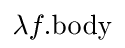 lambda.png