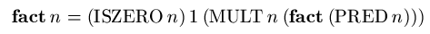 result.png