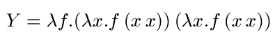 y.png