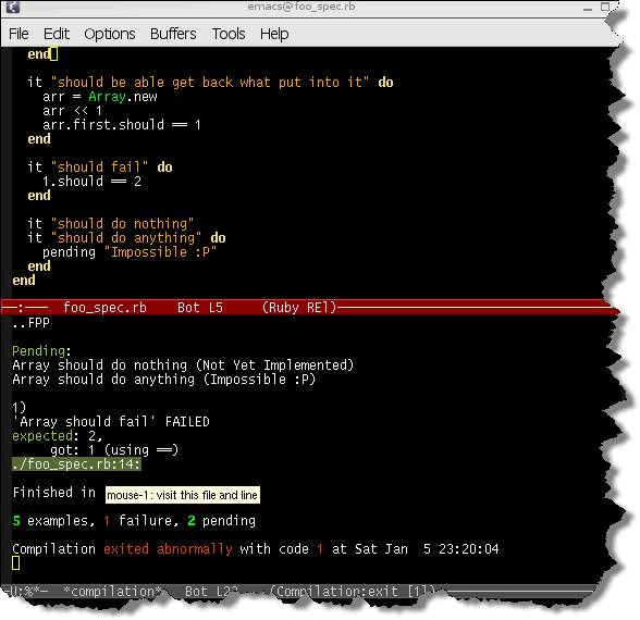 emacs-rspec.png