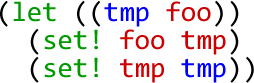 swap-macro.png