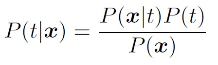 bayes.jpg