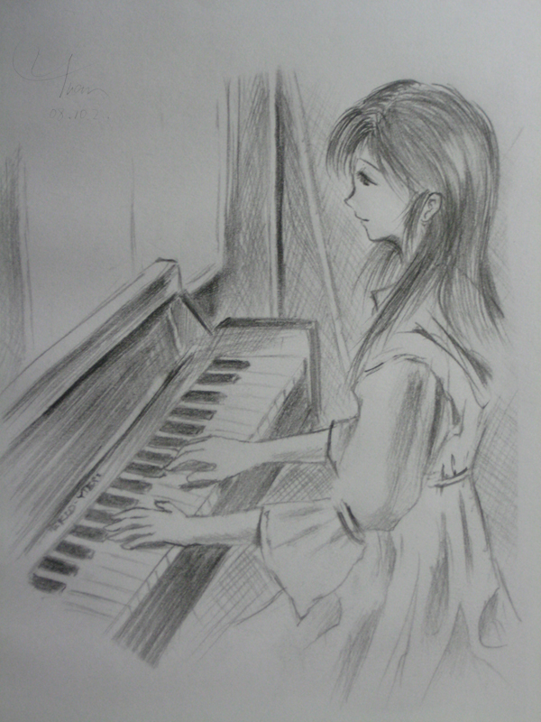 piano.jpg