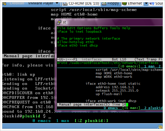 vmware_player.png