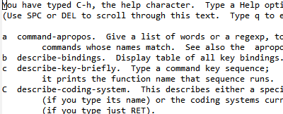 c-h-c-h.png