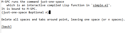 m-spc.png