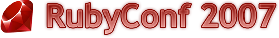 rubyconf-logo2