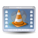 vlc