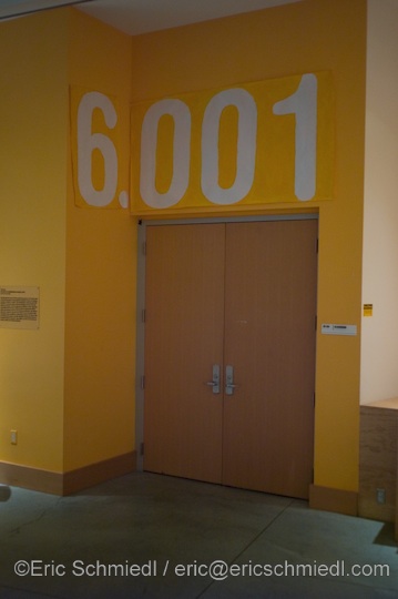 mit-cs-6001.jpg