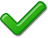 passed.gif