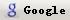 google_new.jpg