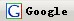 google_old.jpg