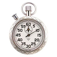 stopwatch